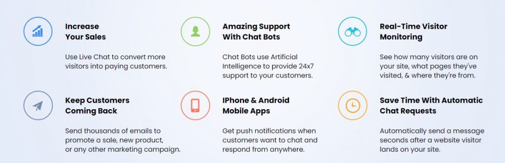 Formilla Live Chat Plugin