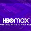 HBO launches HBO Max