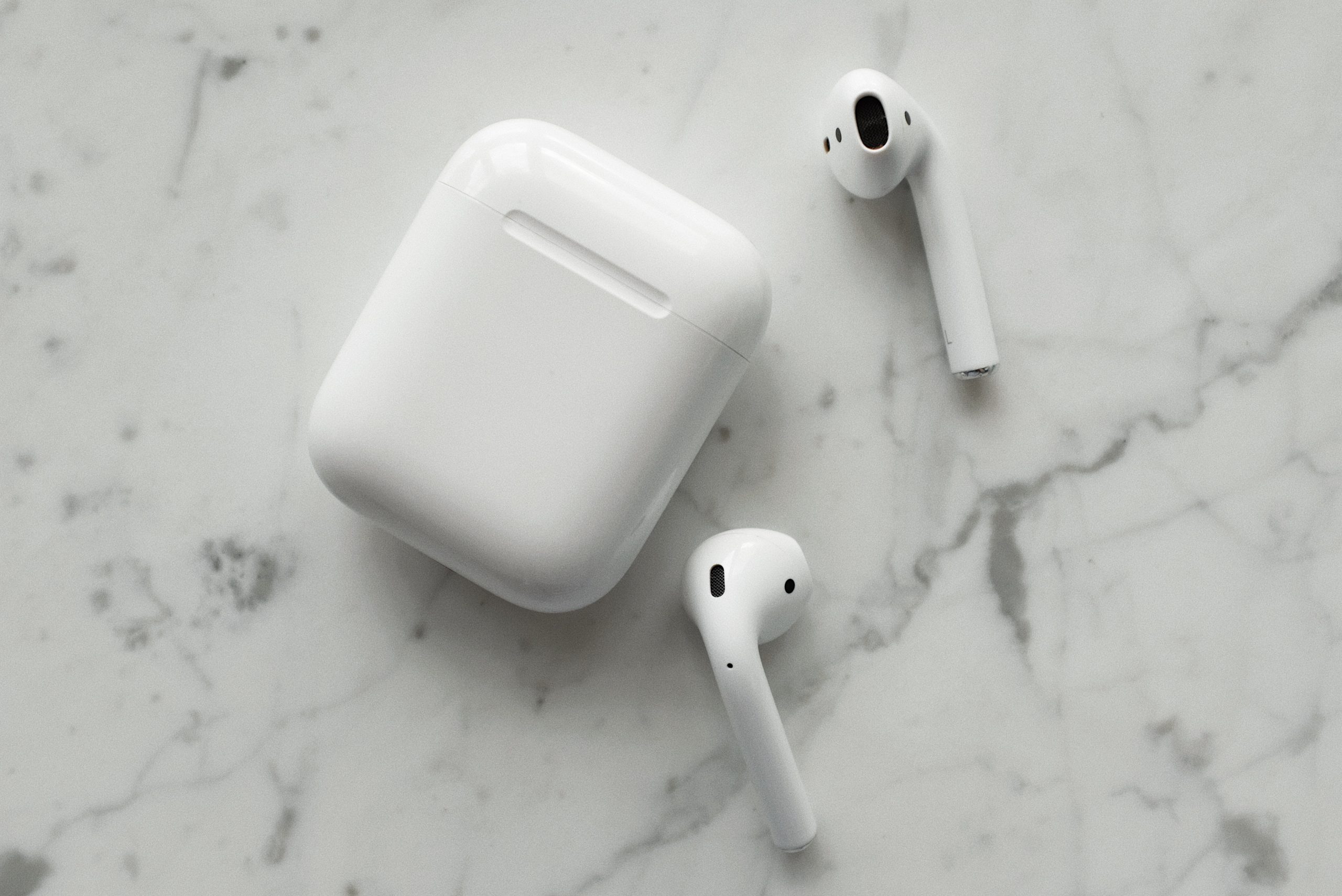 How To Find Lost AirPods Postmass