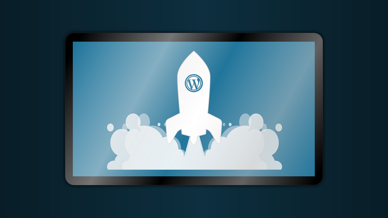 How to Speed Up Your WordPress Site